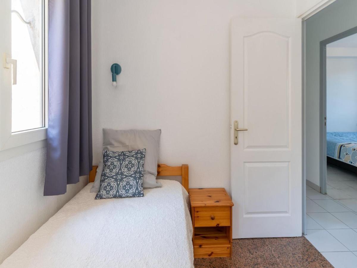 Cosy Holiday Home In Minerve With Garden المظهر الخارجي الصورة